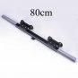 Car Windshield Sun Visor Protection Retractable Sunshade Automatic Telescopic