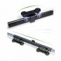 Car Windshield Sun Visor Protection Retractable Sunshade Automatic Telescopic