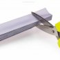 Car Windshield Sun Visor Protection Retractable Sunshade Automatic Telescopic