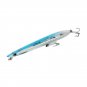Fishing Lure Artificial Bait Floating Sinking Pencil Noisy Tackle Predatory Fish