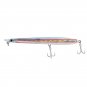 Fishing Lure Artificial Bait Floating Sinking Pencil Noisy Tackle Predatory Fish