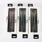 Fishing Lure Artificial Bait Floating Sinking Pencil Noisy Tackle Predatory Fish