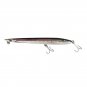 Fishing Lure Artificial Bait Floating Sinking Pencil Noisy Tackle Predatory Fish