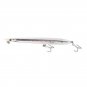 Fishing Lure Artificial Bait Floating Sinking Pencil Noisy Tackle Predatory Fish