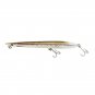 Fishing Lure Artificial Bait Floating Sinking Pencil Noisy Tackle Predatory Fish