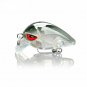 Mini Crankbait Fishing Lures Topwater Swimbait Wobblers Artificial Bait 5pcs Set