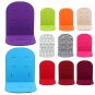 Baby Stroller Seat Liner Cushion Mattress Kids Car Cart High Chair Trolley