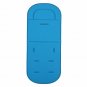 Baby Stroller Seat Liner Cushion Mattress Kids Car Cart High Chair Trolley