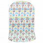 Baby Stroller Seat Liner Cushion Mattress Kids Car Cart High Chair Trolley