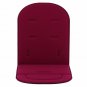 Baby Stroller Seat Liner Cushion Mattress Kids Car Cart High Chair Trolley