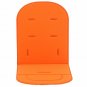 Baby Stroller Seat Liner Cushion Mattress Kids Car Cart High Chair Trolley
