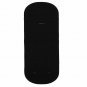 Baby Stroller Seat Liner Cushion Mattress Kids Car Cart High Chair Trolley