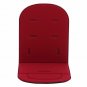 Baby Stroller Seat Liner Cushion Mattress Kids Car Cart High Chair Trolley