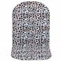 Baby Stroller Seat Liner Cushion Mattress Kids Car Cart High Chair Trolley