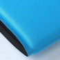 Baby Stroller Seat Liner Cushion Mattress Kids Car Cart High Chair Trolley