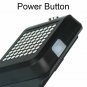 Bicycle Rechargeable Light Taillight Turn Direction Automatic USB Bike Safety