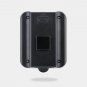 Bicycle Rechargeable Light Taillight Turn Direction Automatic USB Bike Safety