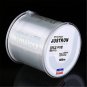 Fishing Line 500M Justron Japan Nylon Super Strong Colors Lb Tackle Fly Fish