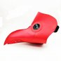 Face Mask Plague Doctor Bird Steampunk Long Nose Halloween Costume Cosplay Party