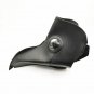 Face Mask Plague Doctor Bird Steampunk Long Nose Halloween Costume Cosplay Party