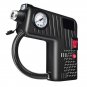 Air Compressor Car Tire Inflator Pump Bike Ball Boat Auto Portable Mini 12V