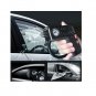 Air Compressor Car Tire Inflator Pump Bike Ball Boat Auto Portable Mini 12V