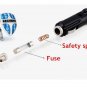 Air Compressor Car Tire Inflator Pump Bike Ball Boat Auto Portable Mini 12V