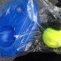 Tennis Self Study Training Tool Heavy Duty Exercise Rebound Practice Base Ball