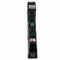 Laser Measuring Tool Tape Bubbles Ruler Level Horizon Multipurpose Aligner Pro
