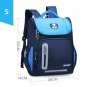 Kids Backpacks Bags School Travel Sports Boys Girls Orthopedics Children Class