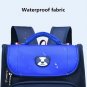 Kids Backpacks Bags School Travel Sports Boys Girls Orthopedics Children Class