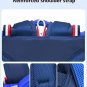 Kids Backpacks Bags School Travel Sports Boys Girls Orthopedics Children Class
