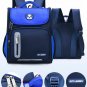 Kids Backpacks Bags School Travel Sports Boys Girls Orthopedics Children Class