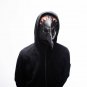 Face Mask Plague Doctor Steampunk Bird Nose Halloween Party Costume Cosplay
