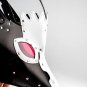 Face Mask Plague Doctor Steampunk Bird Nose Halloween Party Costume Cosplay