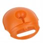 Tennis Training Tool Self Study Board Heavy Duty Exercise Sport Rebound Practice