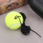 Tennis Training Tool Self Study Board Heavy Duty Exercise Sport Rebound Practice