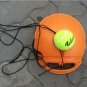 Tennis Training Tool Self Study Board Heavy Duty Exercise Sport Rebound Practice