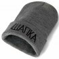 Winter Hat Beanies Russian Letter For Men Women Cotton Knitted Hip Hop Skullies