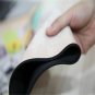 Computer Mouse Pad Large Mat Camouflage Gaming Non Slip Rug Washable PC Desk