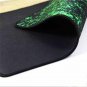 Computer Mouse Pad Large Mat Camouflage Gaming Non Slip Rug Washable PC Desk