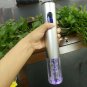 Wine Bottles Opener Automatic With Electric Corkscrew And Foil Remover Recharge