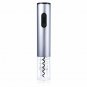 Wine Bottles Opener Automatic With Electric Corkscrew And Foil Remover Recharge