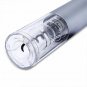 Wine Bottles Opener Automatic With Electric Corkscrew And Foil Remover Recharge