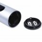 Wine Bottles Opener Automatic With Electric Corkscrew And Foil Remover Recharge