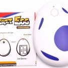 Pokemon Go Pocket Egg Auto Catch Collect Bluetooth Android Nintendo IOS Toy Game