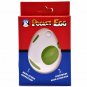 Pokemon Go Pocket Egg Auto Catch Collect Bluetooth Android Nintendo IOS Toy Game