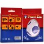 Pokemon Go Pocket Egg Auto Catch Collect Bluetooth Android Nintendo IOS Toy Game