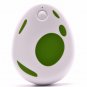 Pokemon Go Pocket Egg Auto Catch Collect Bluetooth Android Nintendo IOS Toy Game