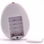 Pokemon Go Pocket Egg Auto Catch Collect Bluetooth Android Nintendo IOS Toy Game